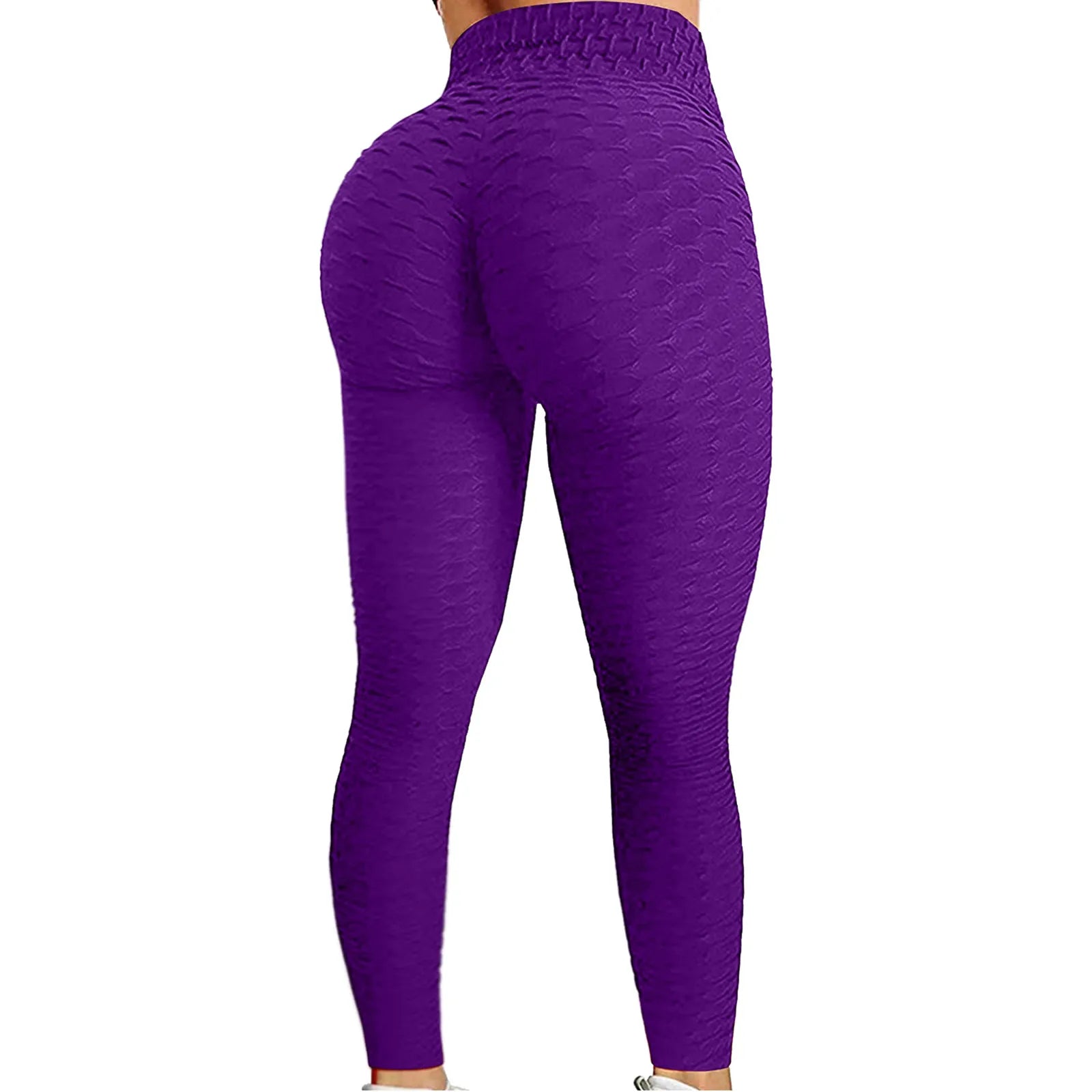 Push up Leggings Women High Waist Tights Sport Yoga Pants Gym Exercise Fitness Legging Running Trousers Woman Tight Sport Pants