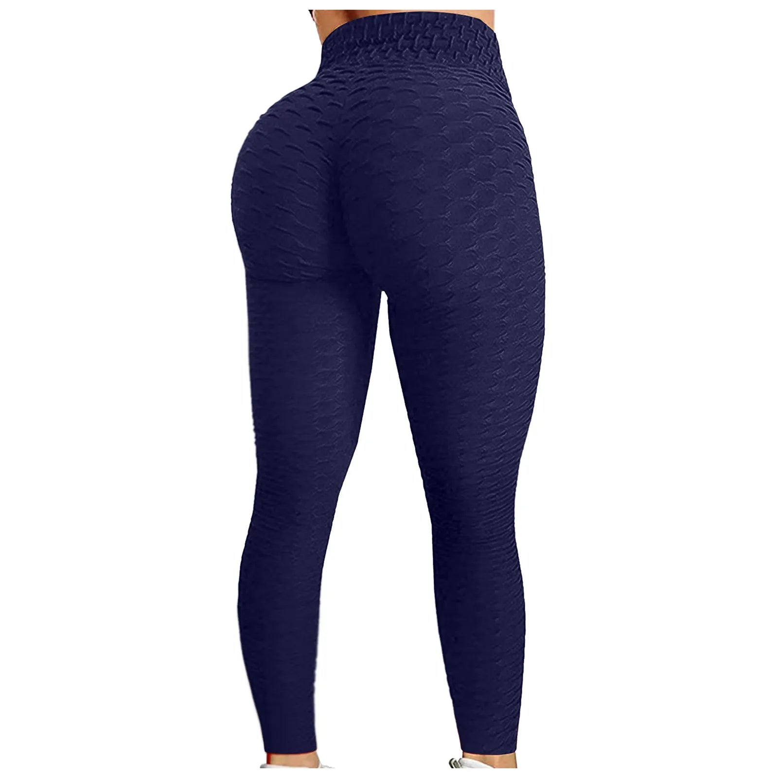 Push up Leggings Women High Waist Tights Sport Yoga Pants Gym Exercise Fitness Legging Running Trousers Woman Tight Sport Pants