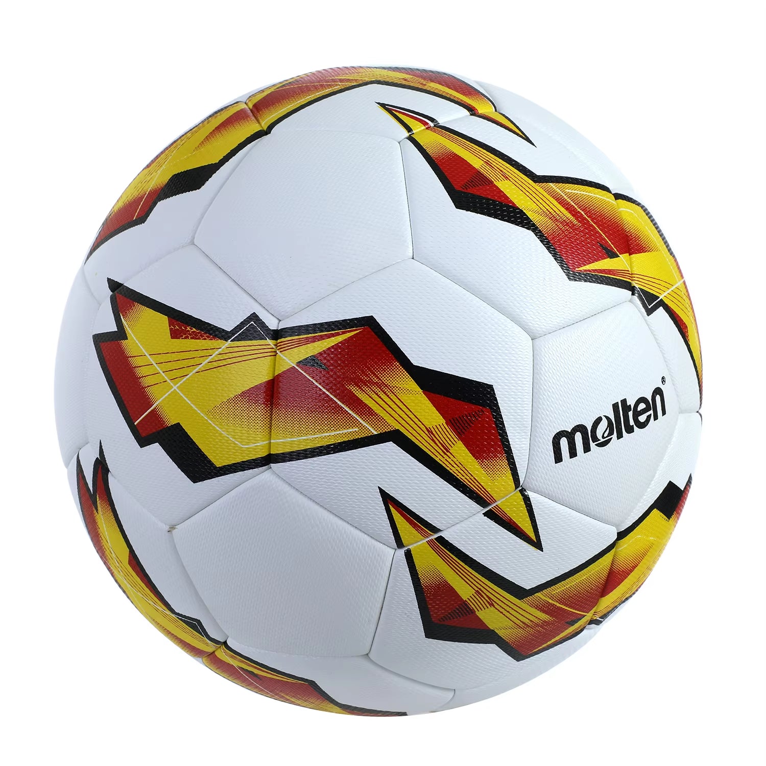 2023  New Football Balls Professional Size 5 PU Outdoor Soccer Ball Match Training League Ball Bola De Futebol