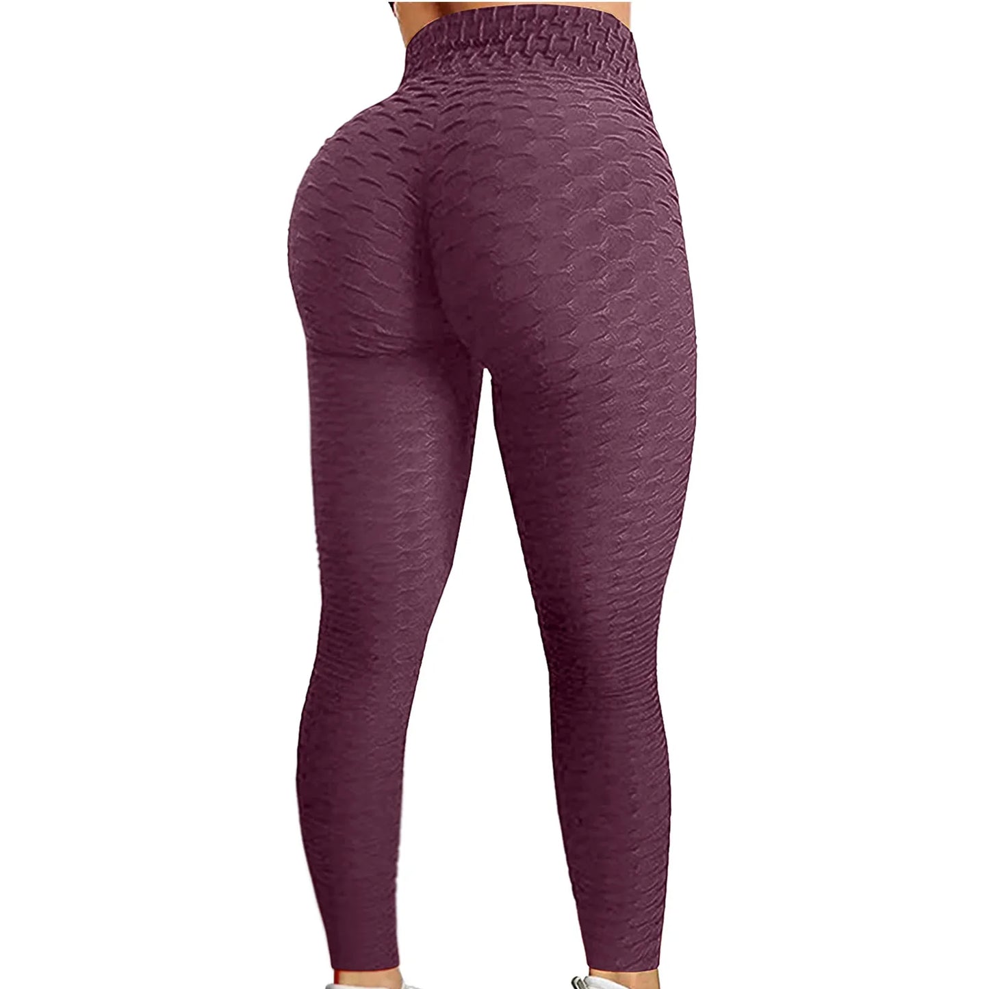 Push up Leggings Women High Waist Tights Sport Yoga Pants Gym Exercise Fitness Legging Running Trousers Woman Tight Sport Pants