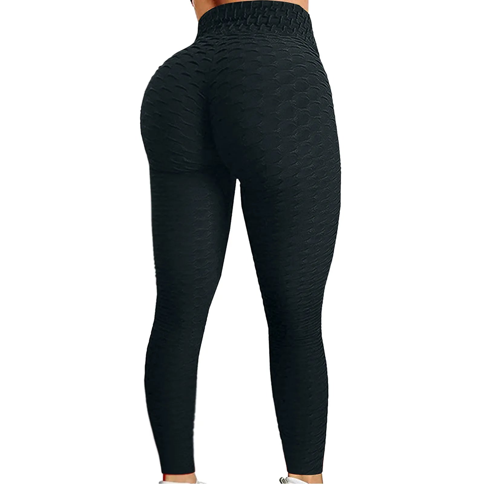 Push up Leggings Women High Waist Tights Sport Yoga Pants Gym Exercise Fitness Legging Running Trousers Woman Tight Sport Pants