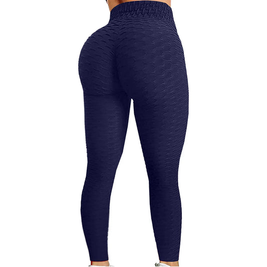 Push up Leggings Women High Waist Tights Sport Yoga Pants Gym Exercise Fitness Legging Running Trousers Woman Tight Sport Pants