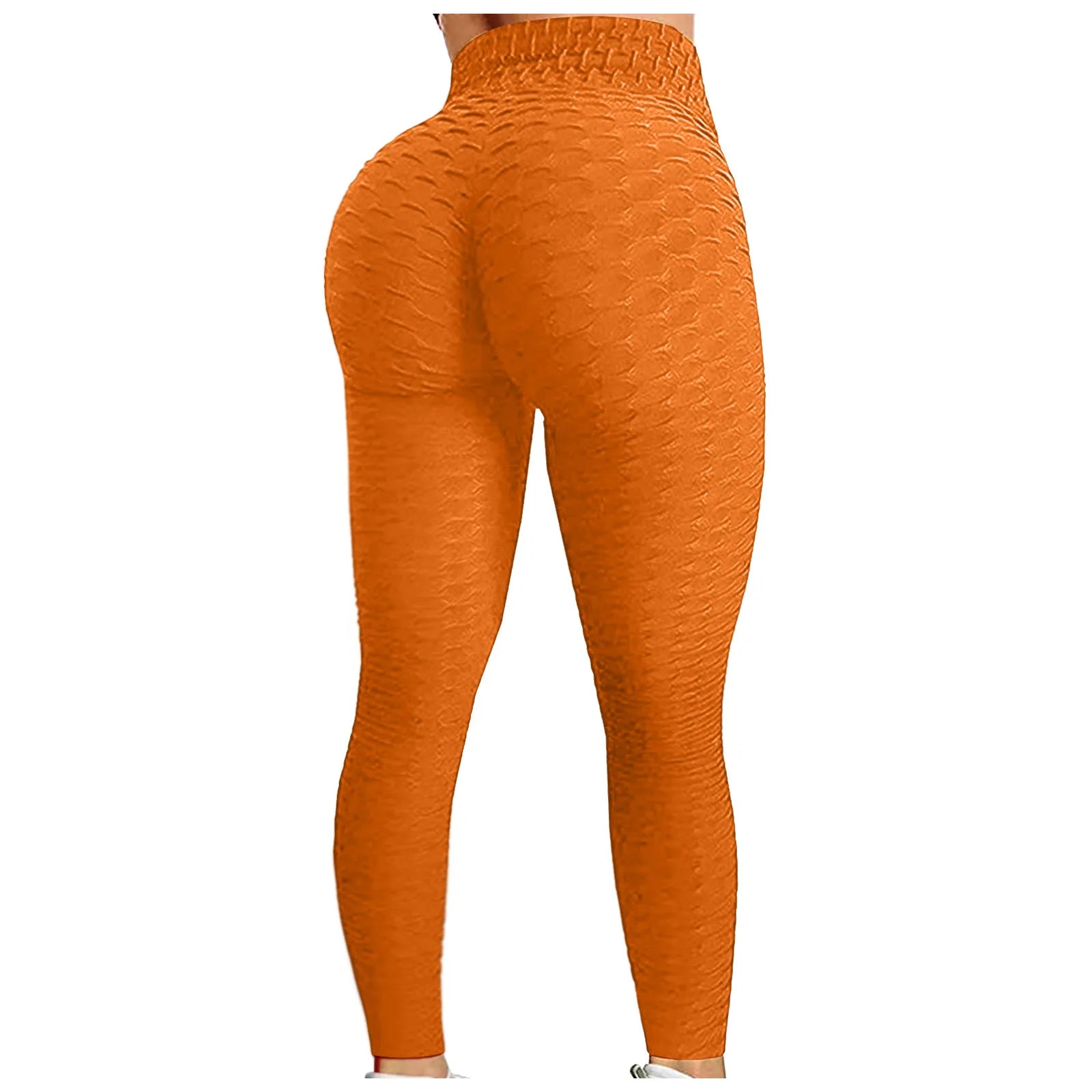 Push up Leggings Women High Waist Tights Sport Yoga Pants Gym Exercise Fitness Legging Running Trousers Woman Tight Sport Pants