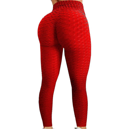 Push up Leggings Women High Waist Tights Sport Yoga Pants Gym Exercise Fitness Legging Running Trousers Woman Tight Sport Pants