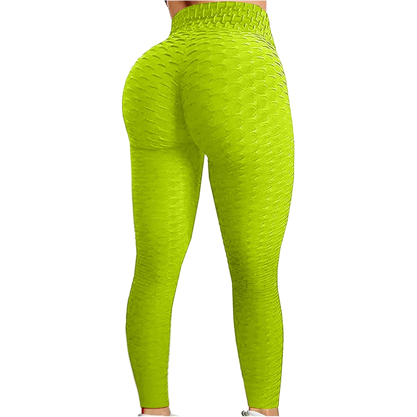 Push up Leggings Women High Waist Tights Sport Yoga Pants Gym Exercise Fitness Legging Running Trousers Woman Tight Sport Pants