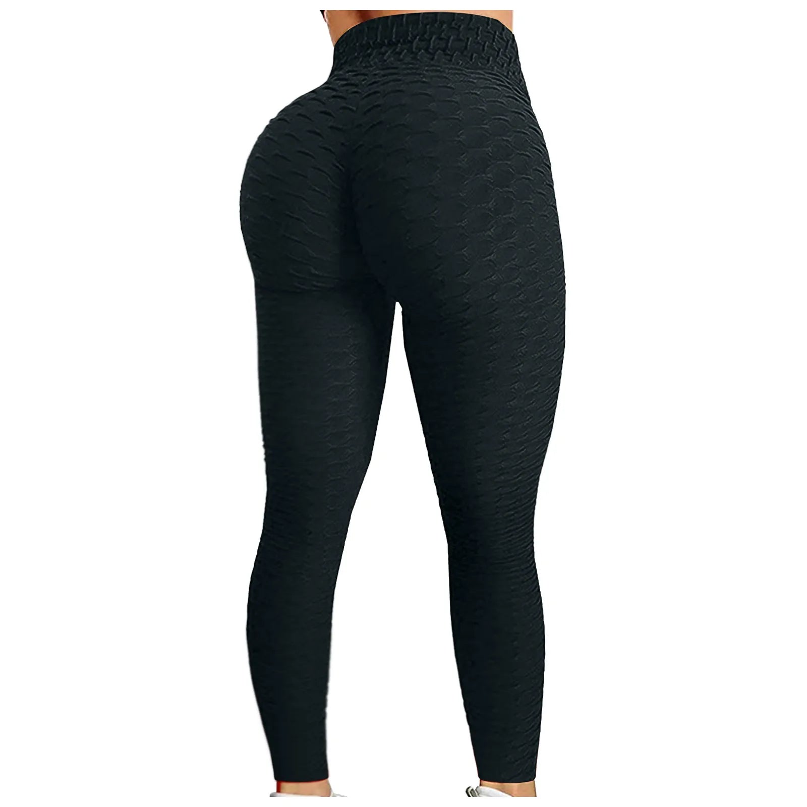 Push up Leggings Women High Waist Tights Sport Yoga Pants Gym Exercise Fitness Legging Running Trousers Woman Tight Sport Pants