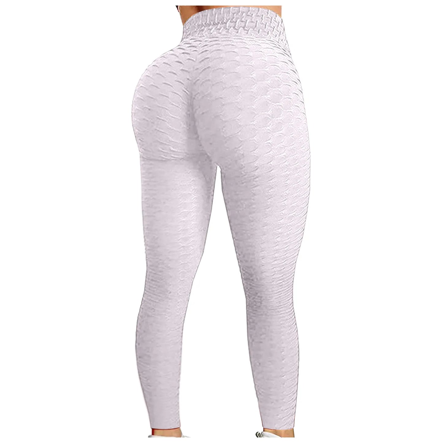 Push up Leggings Women High Waist Tights Sport Yoga Pants Gym Exercise Fitness Legging Running Trousers Woman Tight Sport Pants